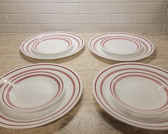 コレール クリスマスセット ヴィンテージ 新品 コレール クリスマスセット ヴィンテージ 新品 クリスマス白い 窯