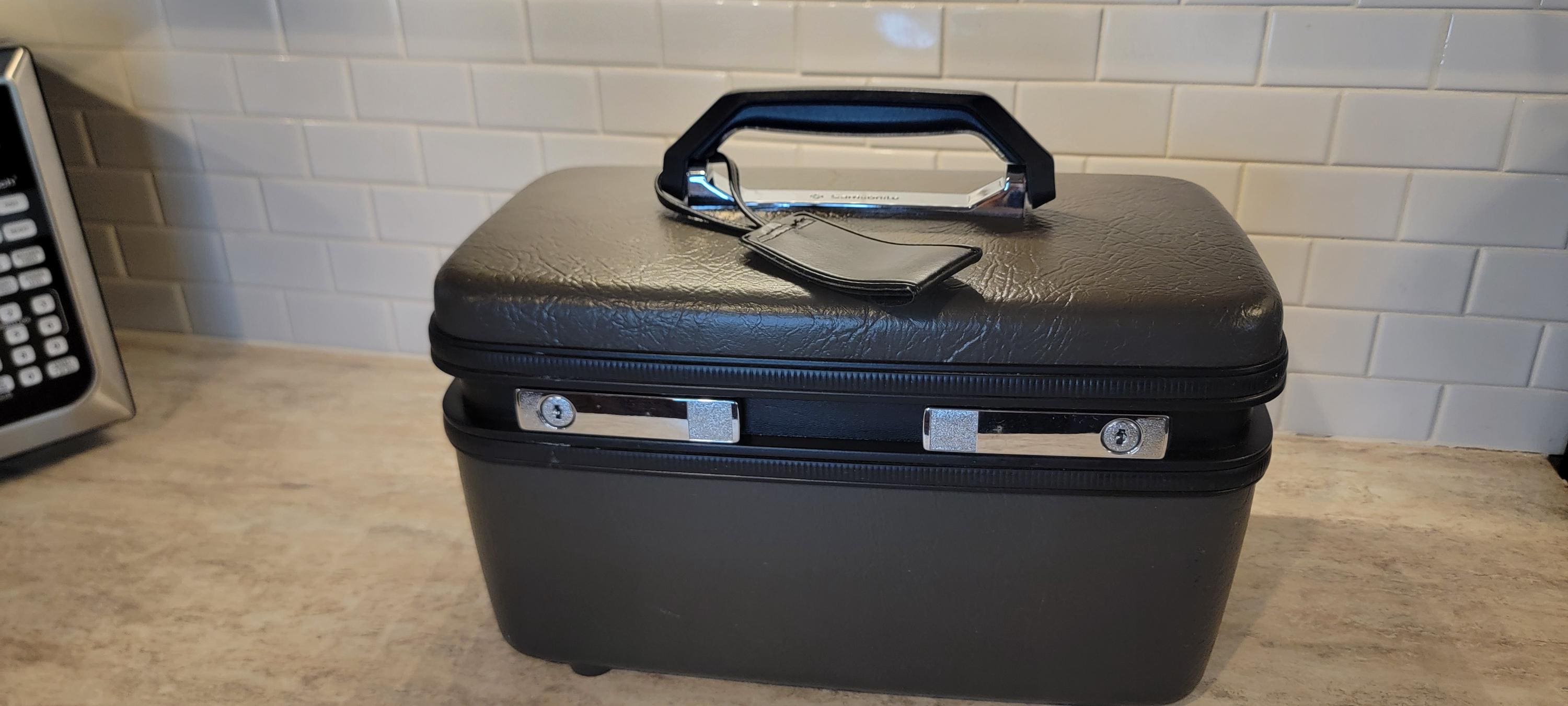 Vintage samsonite - Etsy 日本