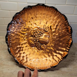 Gregorian copper tray - Etsy 日本