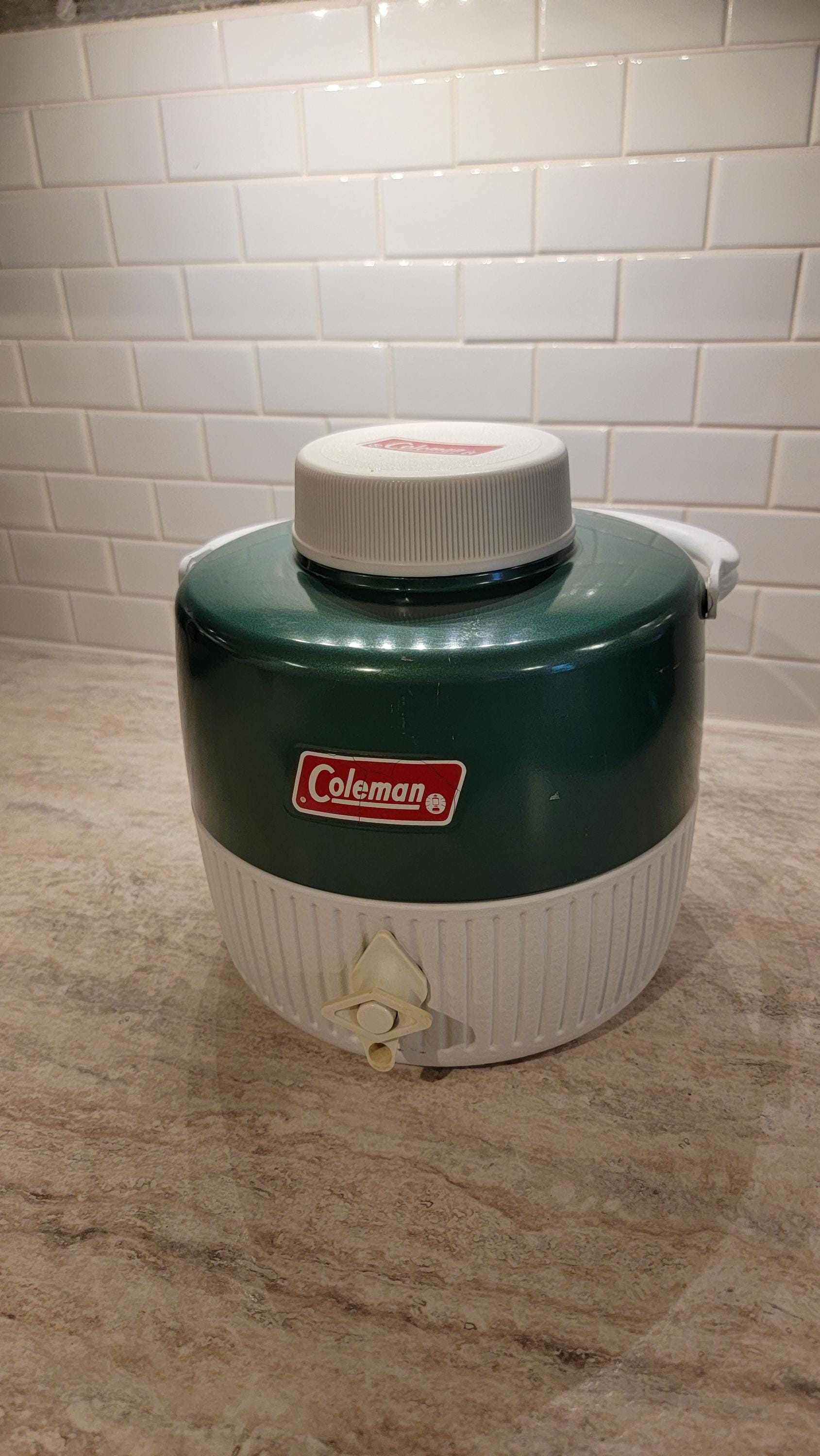 希少　STANLEY ウォータージャグ　ヴィンテージ　1ガロン 希少 STANLEY ウォータージャグ ヴィンテージ 1ガロン STANLEY