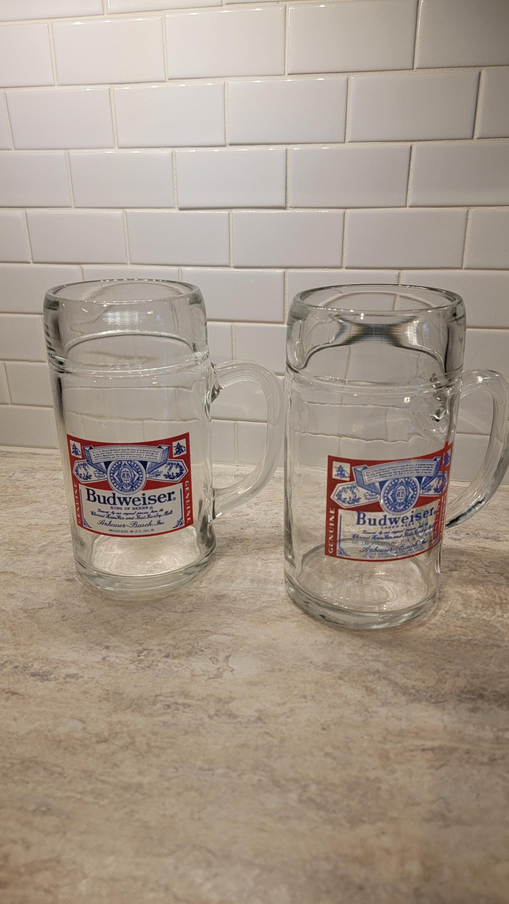 70s Budweiser - Etsy