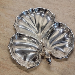 Sheffield silver co - Etsy 日本