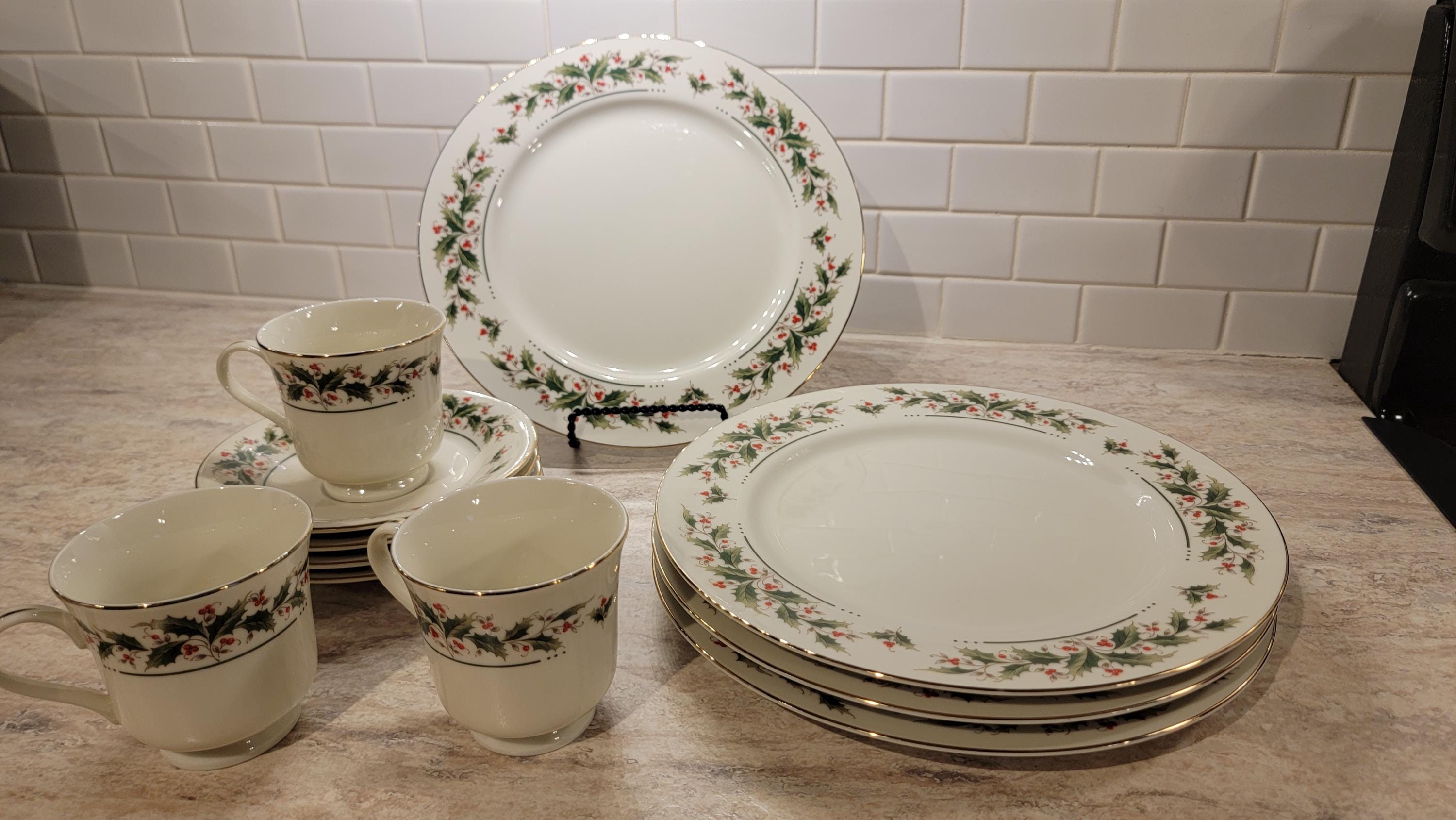 Motorsportdanmark Dk Dolce Gusto Machine Currys Gibson Christmas