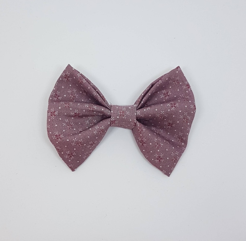 Bowtie FairyDust