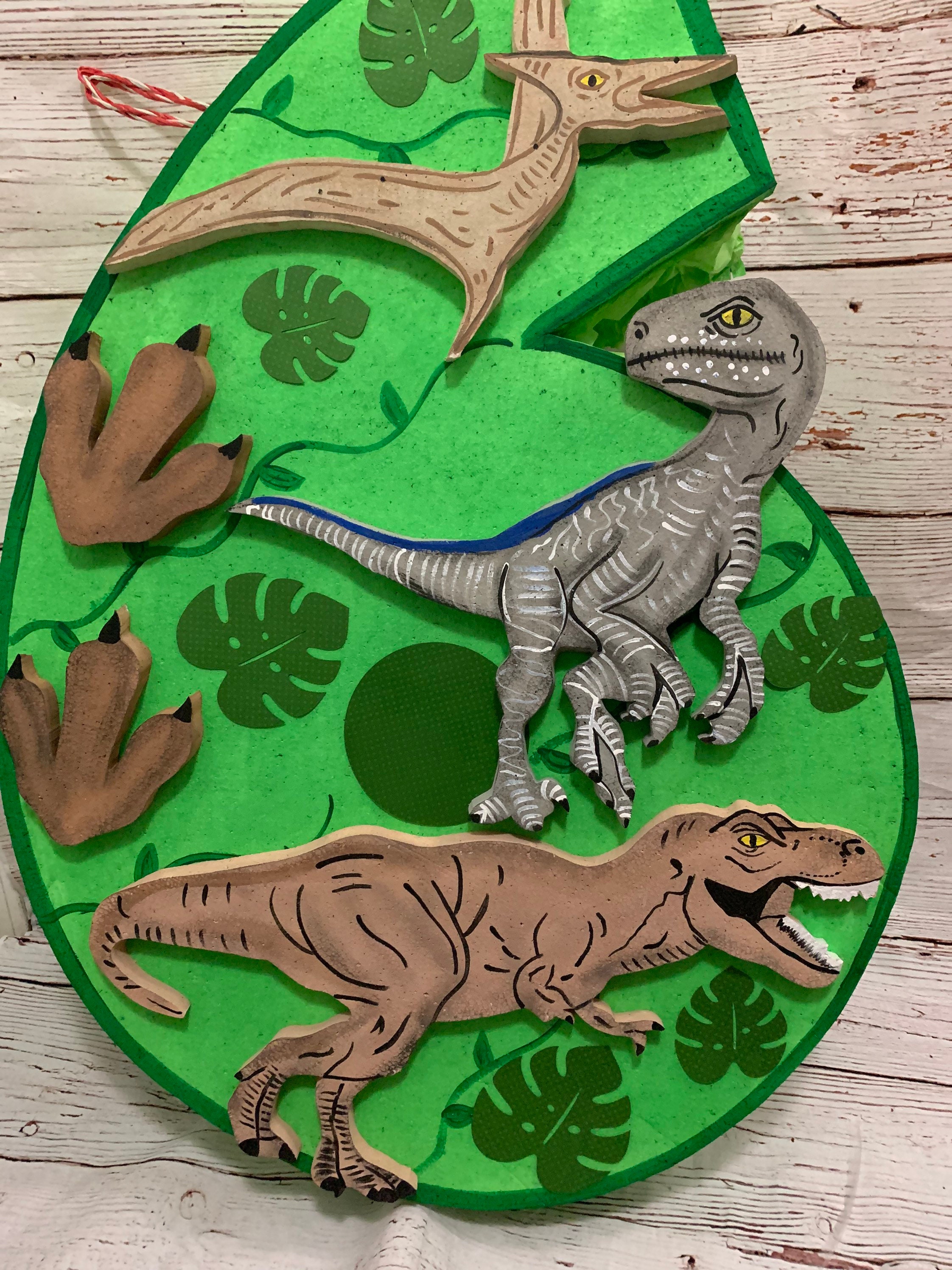 Buy JURASSIC PIÑATA Dinosaurio PIÑATA Jurassic World Online in India - Etsy Buy JURASSIC PIÑATA Dinosaurio PIÑATA Jurassic World Online in India - Etsy