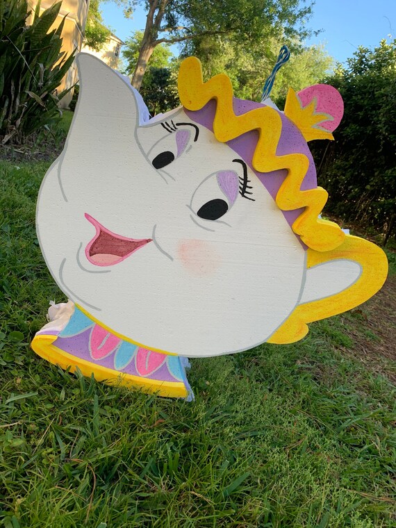 Pinata La bella y la bestia Pinata tetera Pinata La bella y piñatas de la bella y la bestia Pinata La bella y la bestia Pinata tetera Pinata La bella y