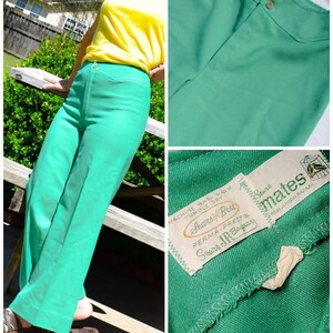 Sears junior jeans discount