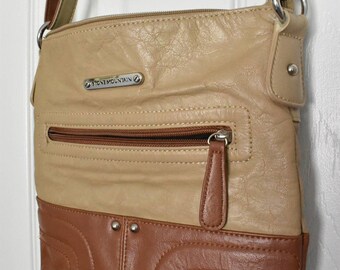 stone mountain purses