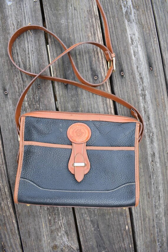 oggi domani handbolsas