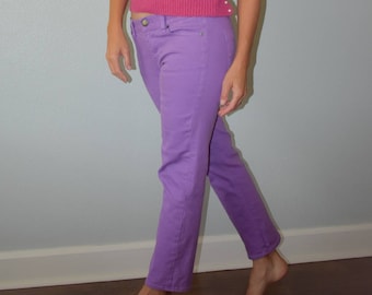 90s J Crew Jeans - Etsy