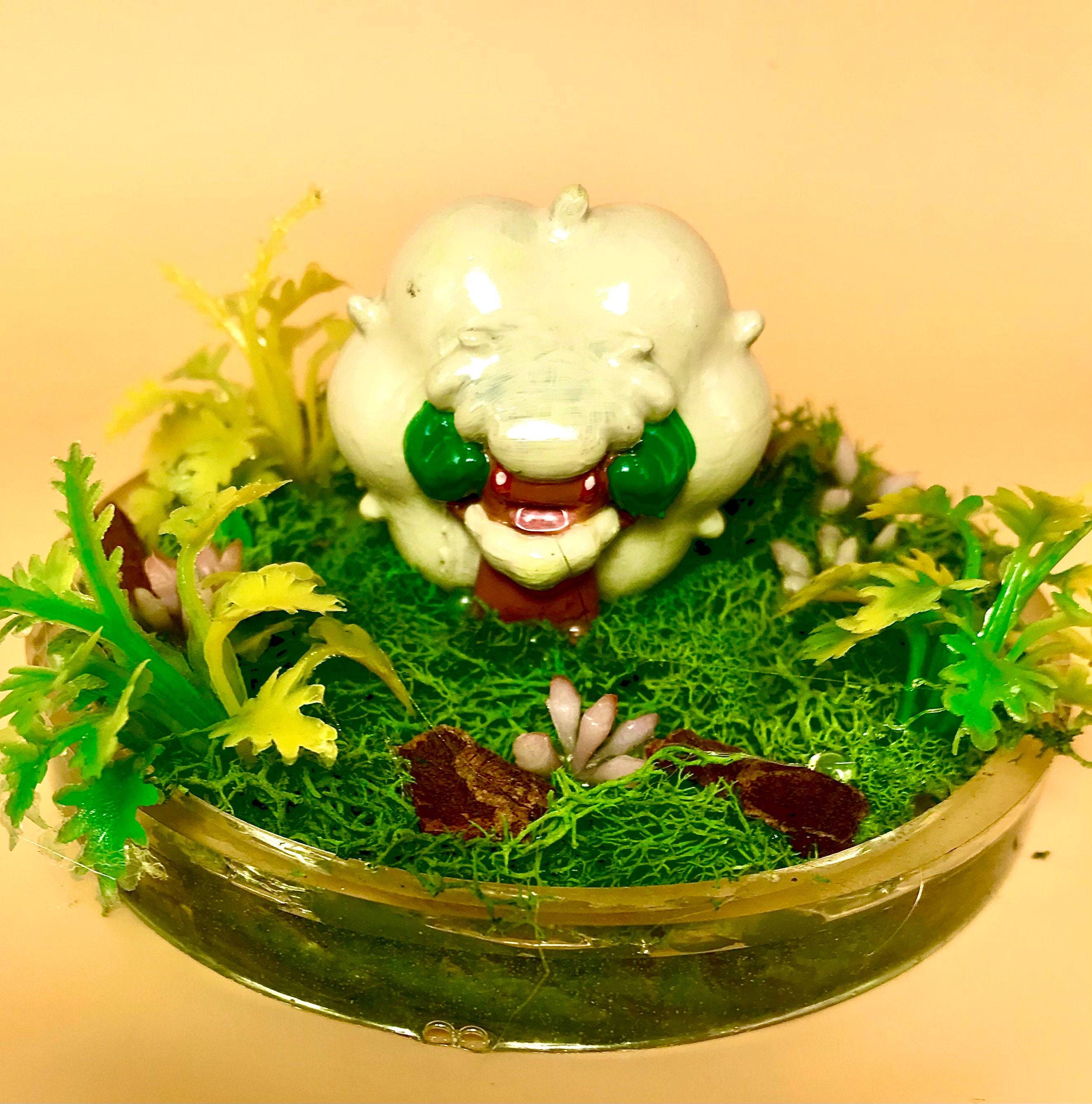 Top 71 newest whimsicott coloring pages , free to print and download