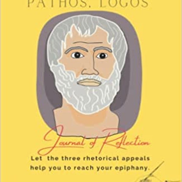 Ethos Pathos Logos Etsy ethos-pathos-logos-etsy