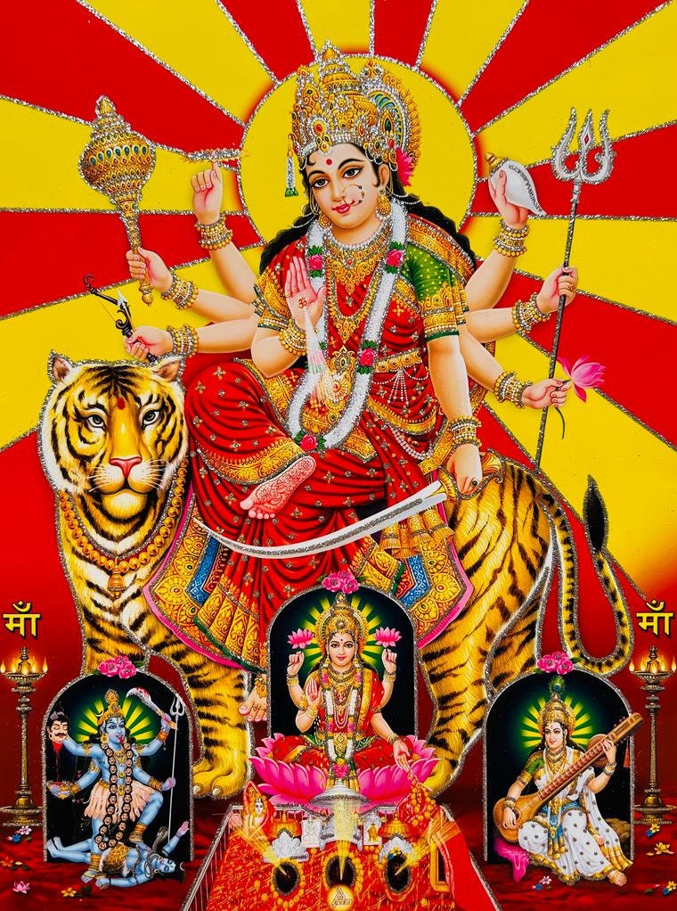 ☆m12752 LTR 733 foil サルマンの嵐 ポスター ☆m12752 LTR 733 foil