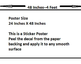 ラーダ　クリシュナ　額縁付　　　　　　　　ビンテージポスター ラーダ ビンテージポスター 額縁付 ラーダ クリシュナ 額縁付