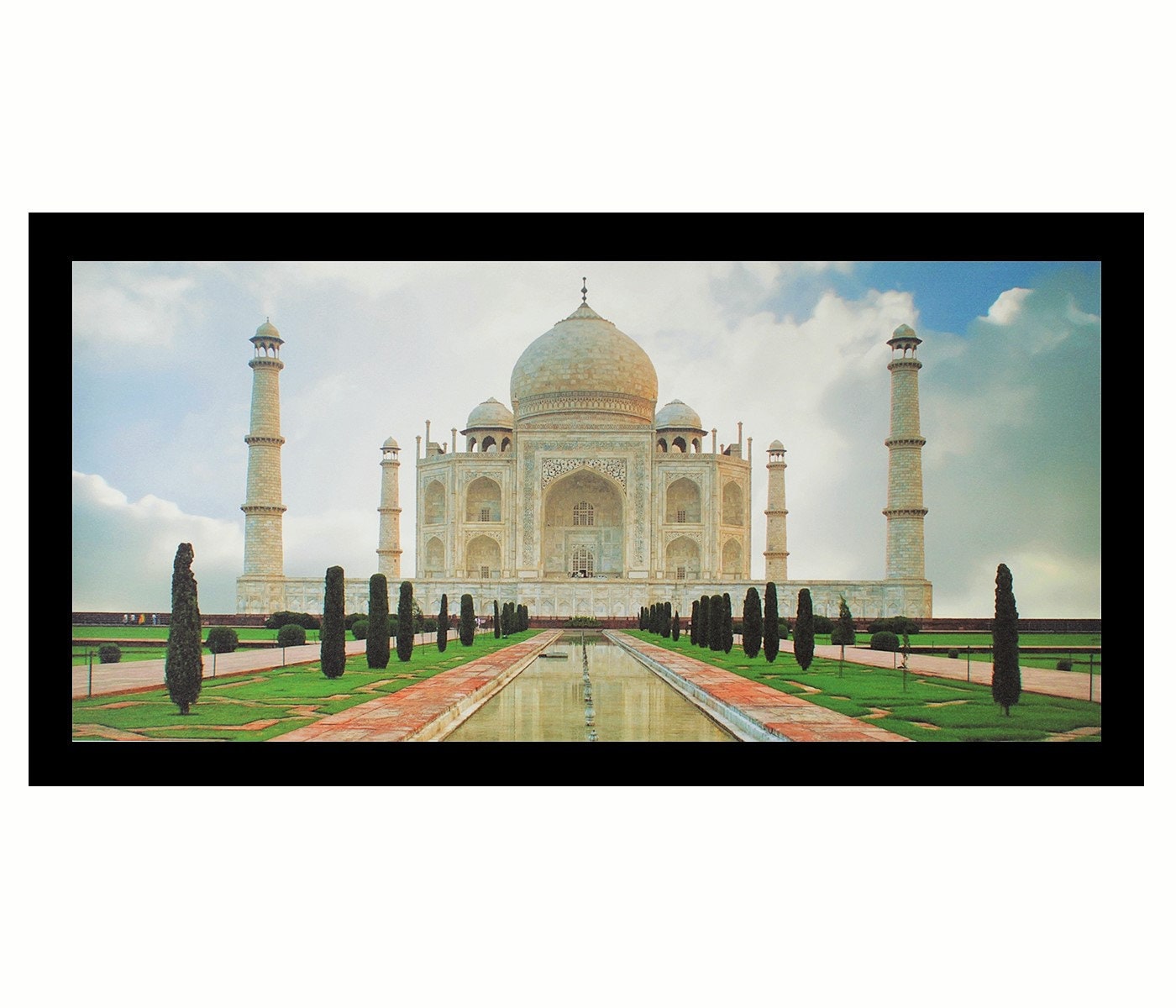 Hindi Songs Shivaji Taj Mahal Songs Music Panchi Sur Mein Gaate