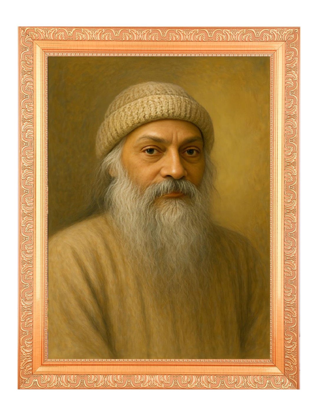フォトフレーム osho Amazon.com - zig zag Osho Photo Frame For Wall (13.5x9.5 inches