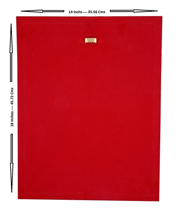 シヴァ・パールヴァティと12個のジョティルリンガの銀製ザリアート（銅