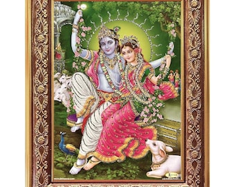 Koshtak