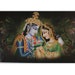 see more listings in the Indian God Posters section