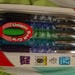5 Pack Pentel Icy Mechanical Pencils-0.7 mm Medium-Latex Free Ribbed Grip