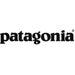 Patagonia Sticker, decal, window sticker, laptop sticker, auto decal, compute, vinyl decal for yeti, etc