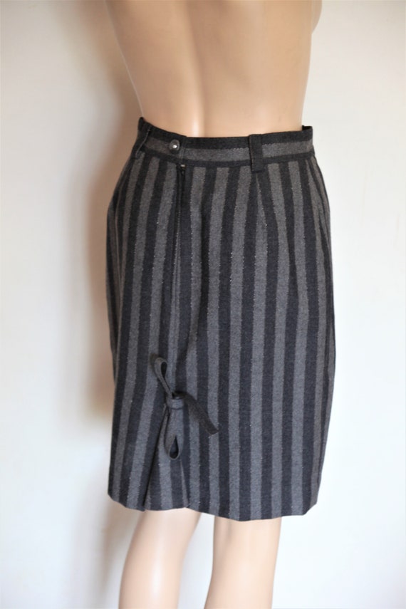 Chantal Thomass tailor - image 7