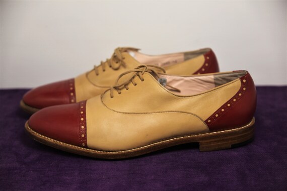 Clergerie homme hot sale