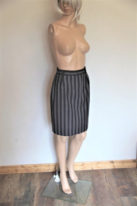 Chantal Thomass tailor - image 8