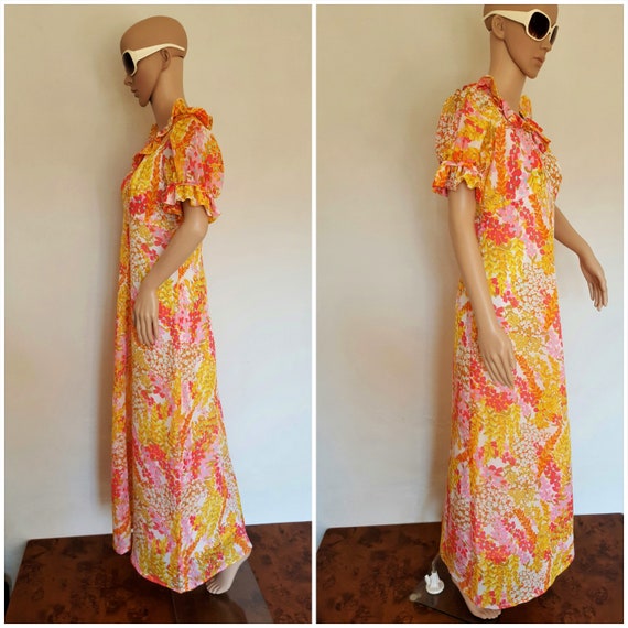 wrap blouse long sleeve