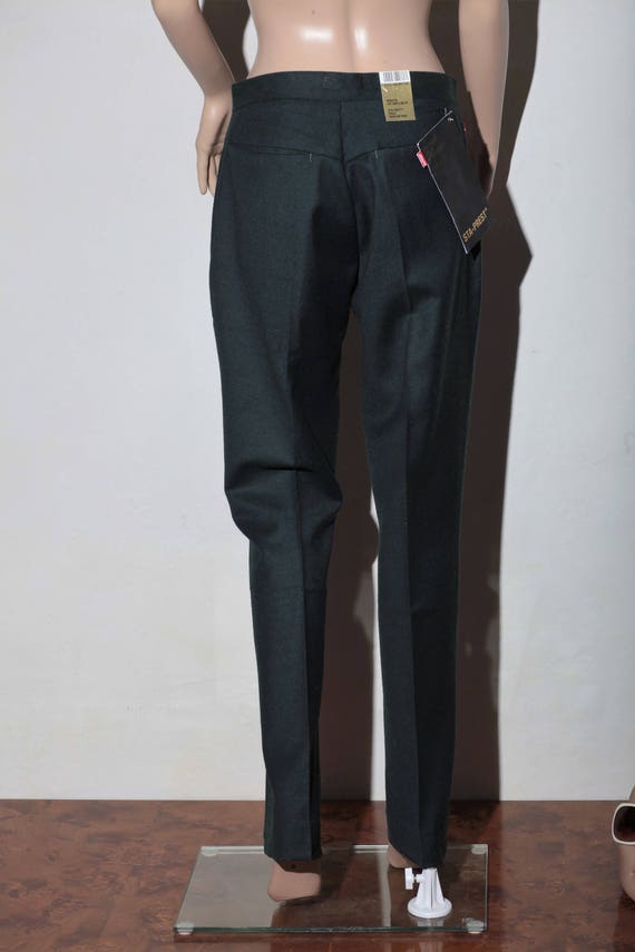 levi's sta prest trousers uk