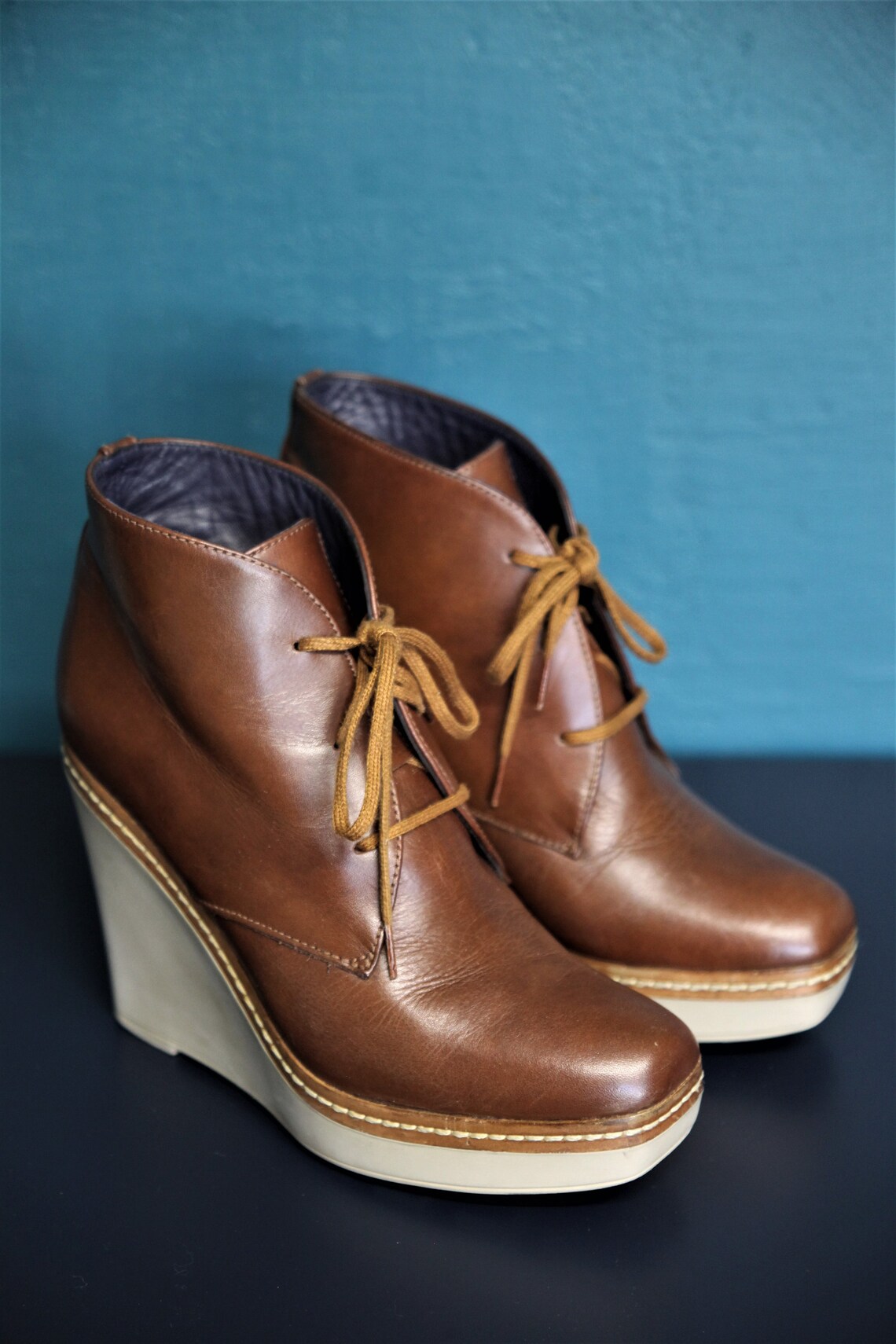 castaner compensées