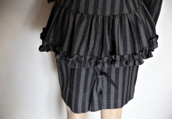 Chantal Thomass tailor - image 6