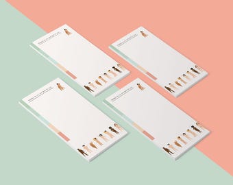 Notepad