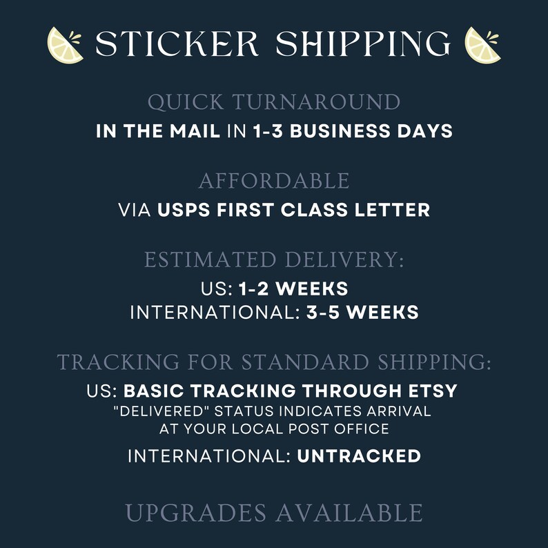 emotional support iced coffee sticker, starbucks iced coffee waterproof sticker for tumbler, emotional support starbucks sticker vinyl image 4