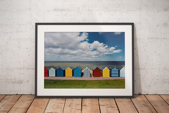 Get Kuesten huette wanddekor Desktop Wallpaper Free Kuesten Huette Wanddekor