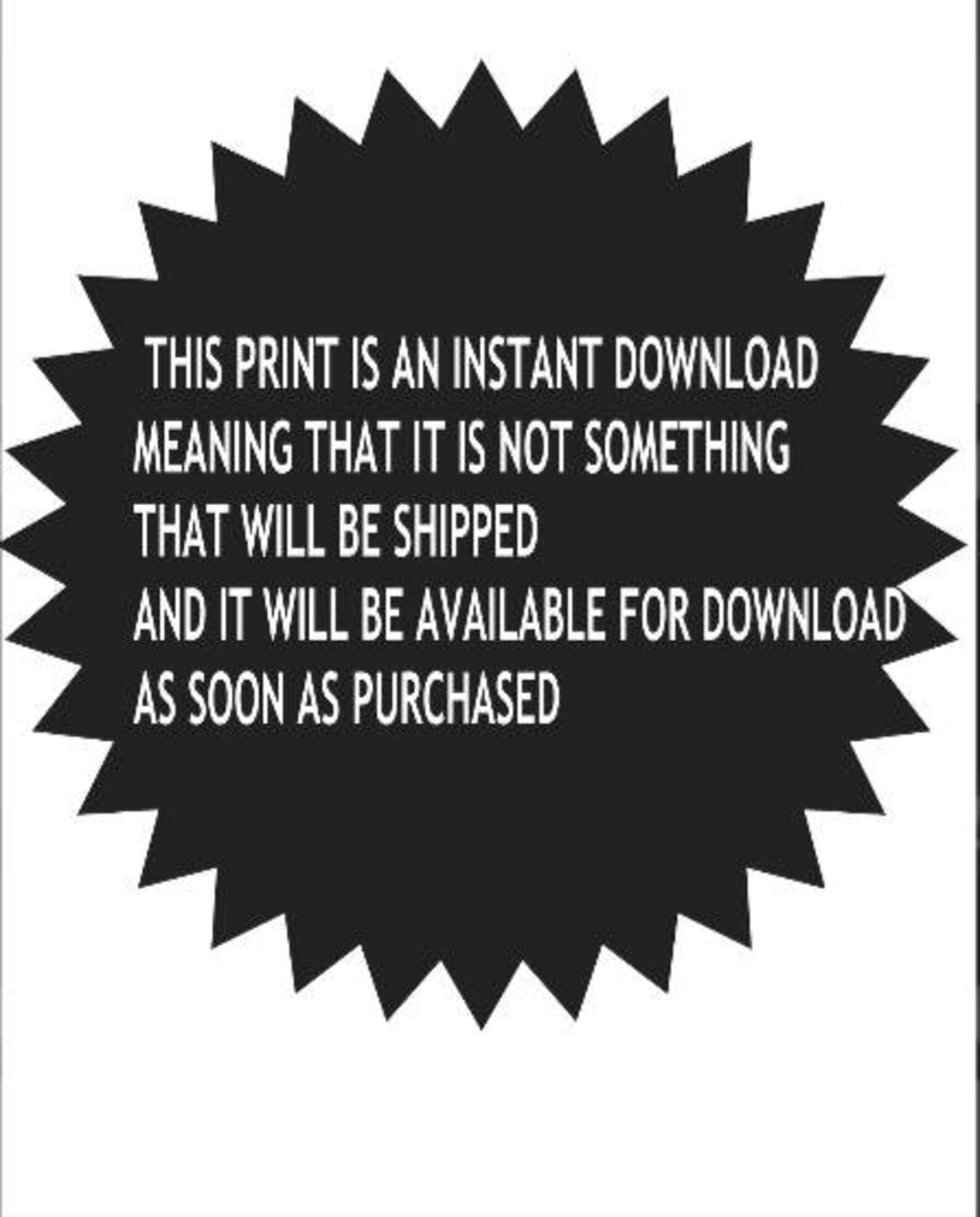 Mom & Baby Hospital Bag Checklist Boy Etsy