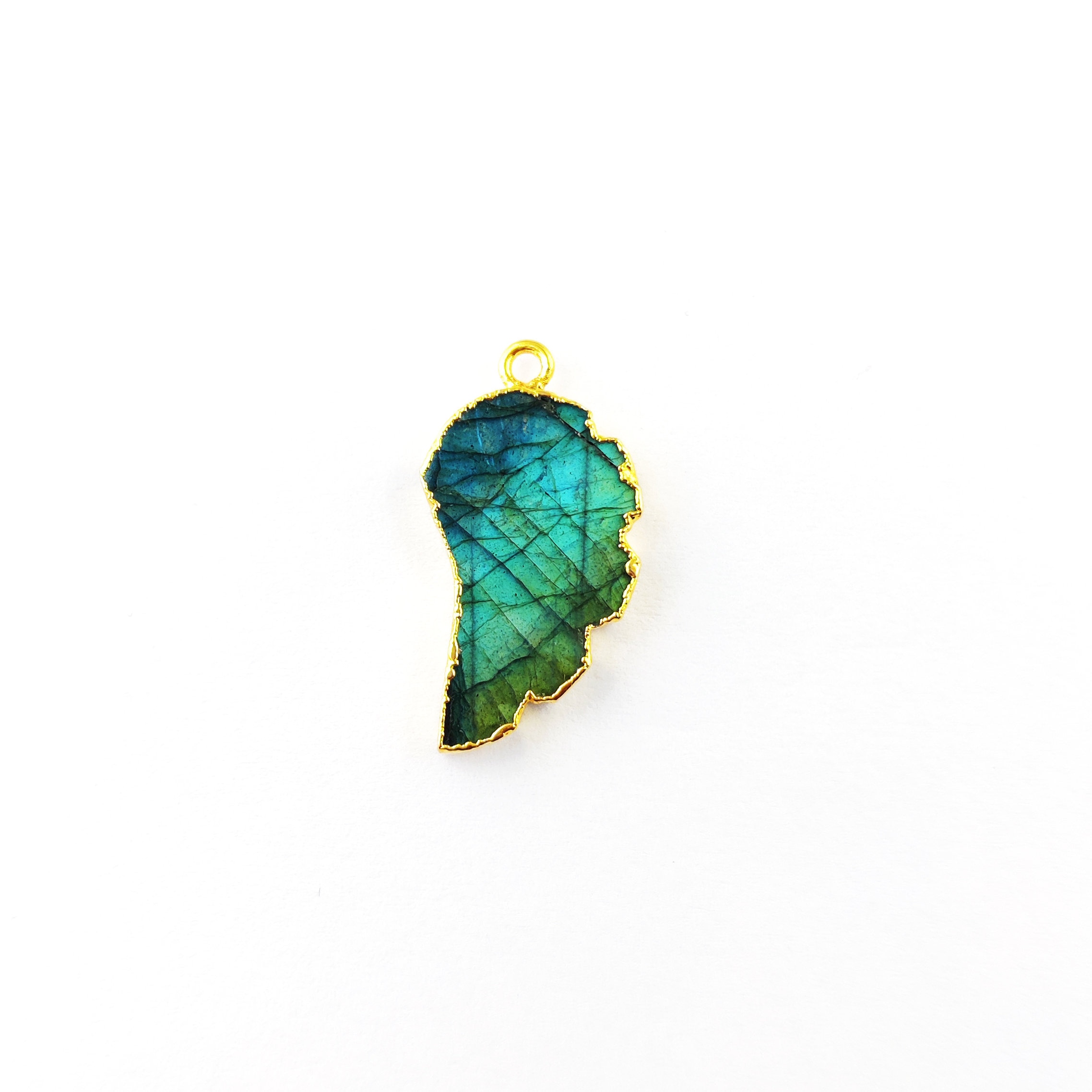 ネックレス・ペンダント wing bling 14k edel natural labradorite necklace il_fullxfull.5298912512_pbbi.jpg