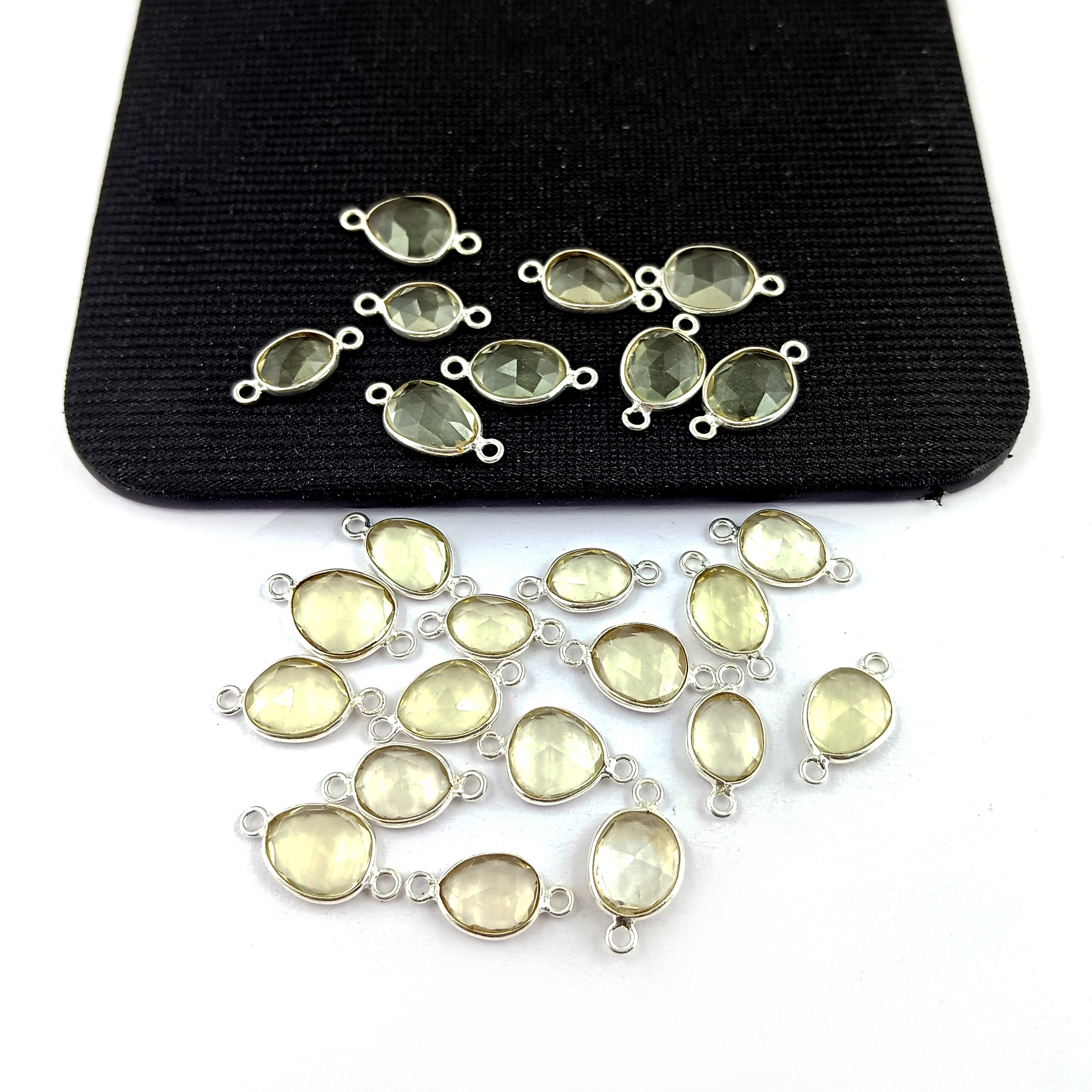 その他 Jewel Oversized Metallic-ball Stud Earrings For Women | J.Crew