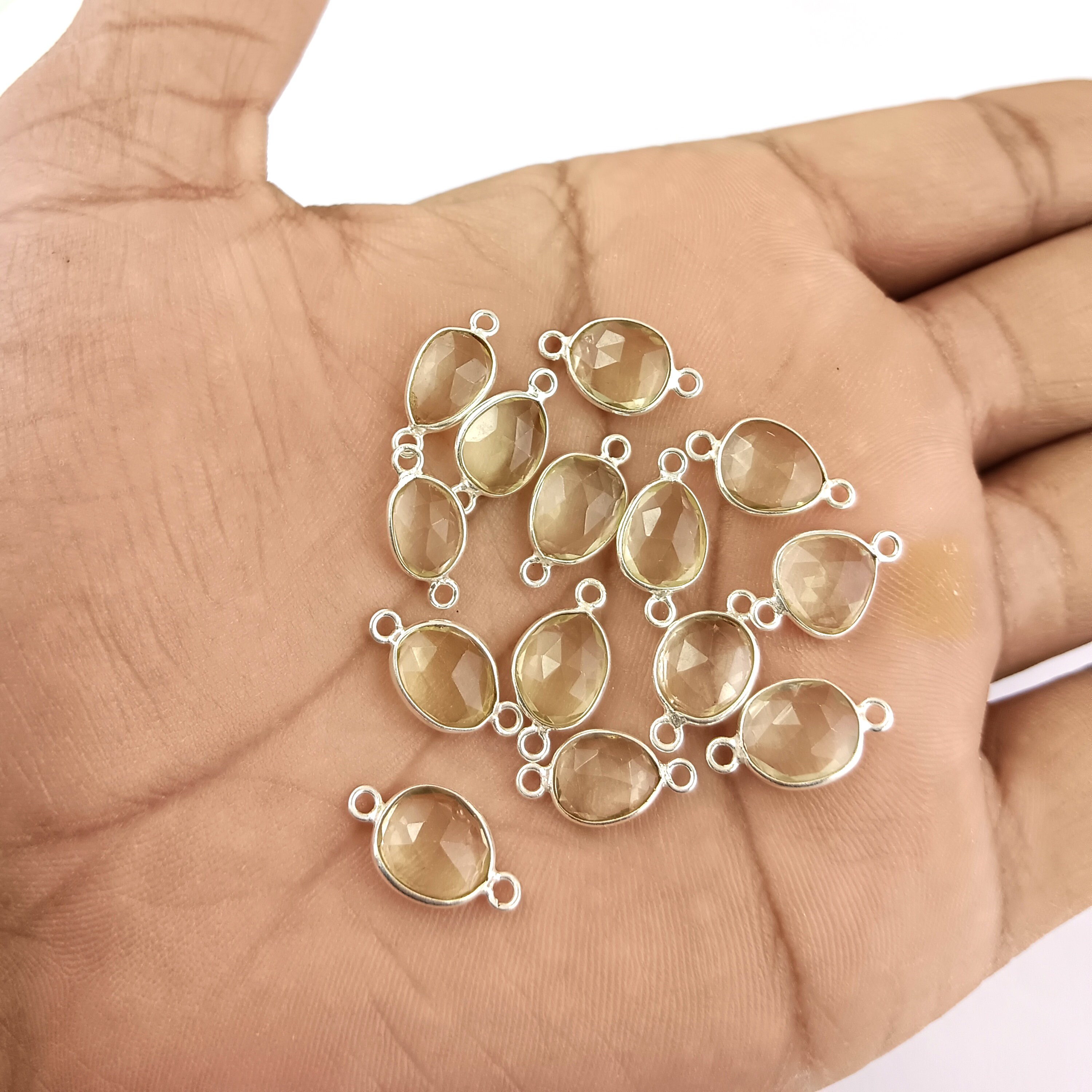 その他 Jewel Oversized Metallic-ball Stud Earrings For Women | J.Crew