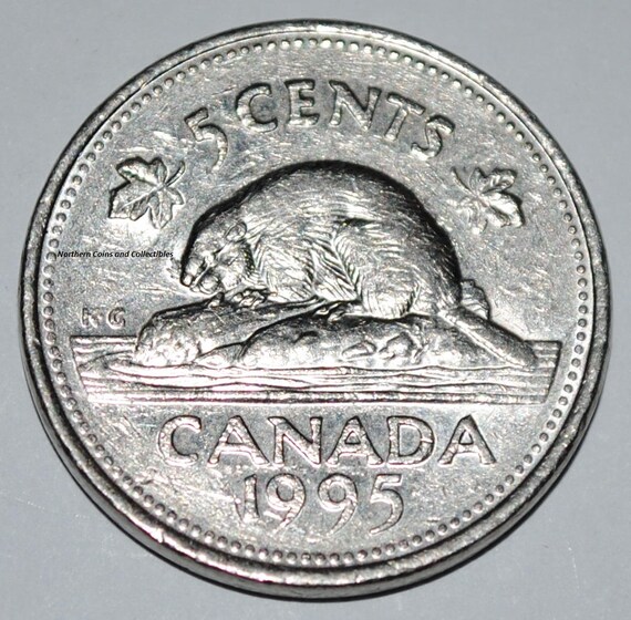 Canadian Nickel Canadian Nickel