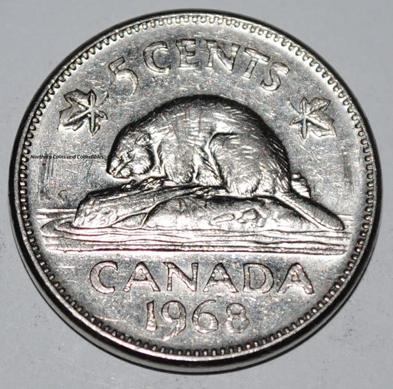 Canadian Nickel canadian-nickel