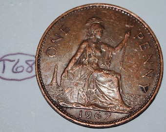 1-18 外国硬貨まとめ オーストラリア　イギリス　800枚以上　6.9キロ 1-18 外国硬貨まとめ オーストラリア イギリス 800枚以上 6.9キロ 1-18