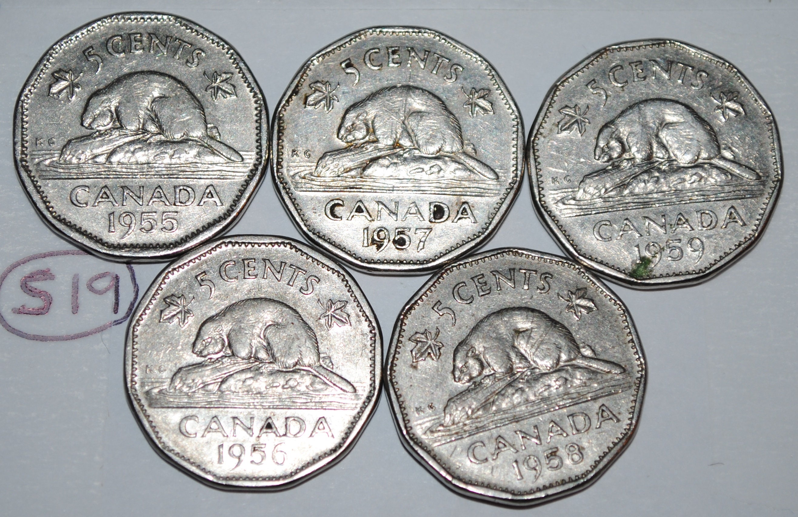1958-kg-canadian-penny-worth-cheap-factory-www-pinnaxis
