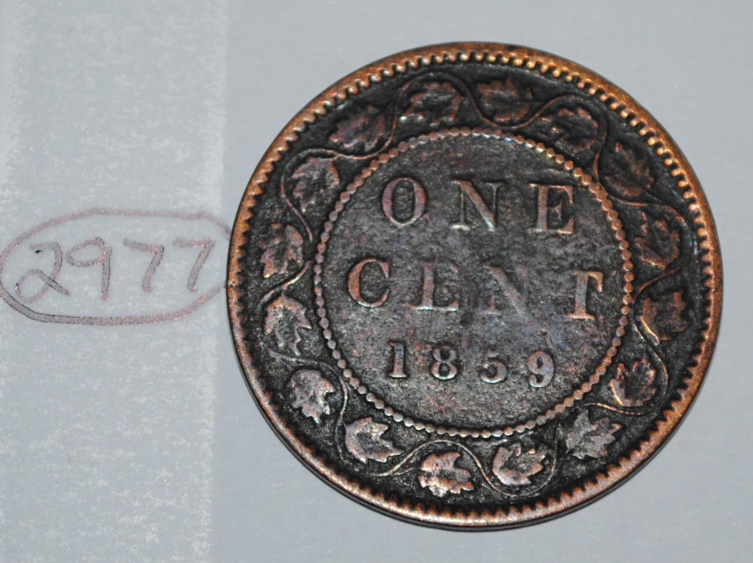 1626年 オーストリア レオポルド1世 2ターラー銀貨 pcgs AU58 1626年 オーストリア レオポルド1世 2ターラー銀貨 pcgs AU58