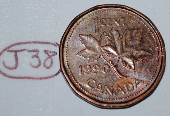 カナダ連邦 ジョージ5世 1 セント青銅貨 1916(カナダ 100 カナダ連邦 ジョージ5世 1 セント青銅貨 1916(カナダ 100