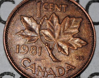 アンティークコイン ※カナダ 1951年 1セント※ カナダ 1セント硬貨セット 1949 1951 1867-1967 計4枚 - メルカリ