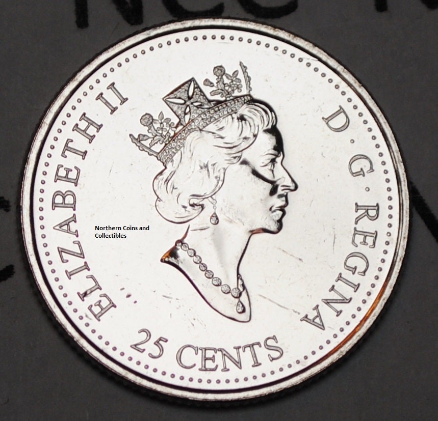 2000年 カナダ ミレニアム記念銀貨 il_fullxfull.2653190292_gf7n.jpg