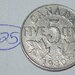 see more listings in the Canada 5 Cents section