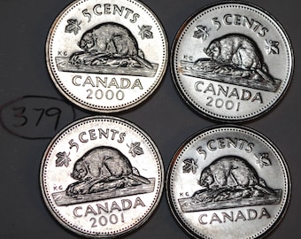 カナダ　エリザベス二世300周年記念　銀貨　古銭　グリフォン号1679-1979 カナダ エリザベス二世300周年記念 銀貨 古銭 グリフォン号1679