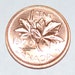 see more listings in the Canada 1 Cent section